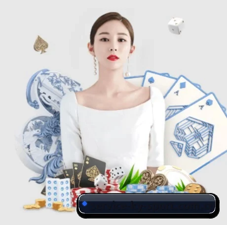 开云体育下载 APP