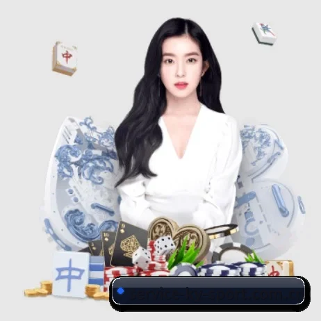 用内容积累长期价值 - 深耕内容积累，价值不断升华！