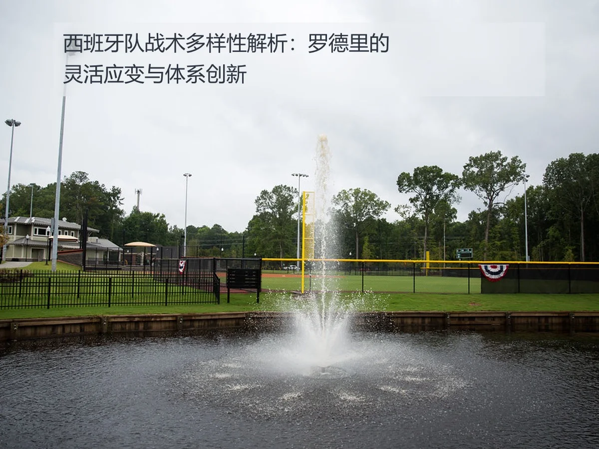 西班牙队战术多样性解析:罗德里的灵活应变与体系创新